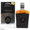 Jack Daniel's - Monogram 2004 Thumbnail