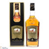 Famous Grouse - 12 Year Old - Gold Reserve Thumbnail