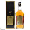 Famous Grouse - 12 Year Old - Gold Reserve Thumbnail