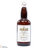 Haig - Gold Label Thumbnail