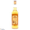 Queen Margot - Blended Scotch Whisky Thumbnail