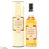 Glen Cairn - 10 Year Old - Island  Thumbnail