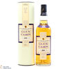 Glen Cairn - 10 Year Old - Highland Thumbnail