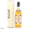 Glen Cairn - 10 Year Old - Highland Thumbnail