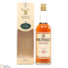 Macphail's - 10 Year Old Thumbnail