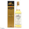 Knappogue Castle - 1992 Vintage Irish Single Malt Thumbnail