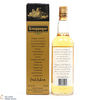 Knappogue Castle - 1992 Vintage Irish Single Malt Thumbnail