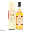 Glen Cairn - 10 Year Old - Speyside Thumbnail