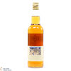 The Royal Scots - Blended Whisky Thumbnail