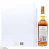 Macallan - The Archival Series - Folio 6 Thumbnail