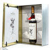 Macallan - The Archival Series - Folio 6 Thumbnail