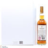 Macallan - The Archival Series - Folio 6 Thumbnail