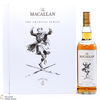 Macallan - The Archival Series - Folio 6 Thumbnail