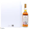 Macallan - The Archival Series - Folio 6 Thumbnail