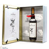 Macallan - The Archival Series - Folio 6 Thumbnail