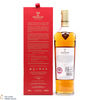 Macallan - 12 Year Old - Double Cask - Year of the Ox Thumbnail