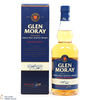 Glen Moray - Elgin Classic Thumbnail