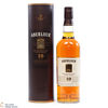 Aberlour - 10 Year Old  Thumbnail