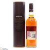 Aberlour - 10 Year Old  Thumbnail