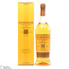 Glenmorangie - Ten Year Old - The Original - 1L Thumbnail