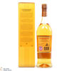 Glenmorangie - Ten Year Old - The Original - 1L Thumbnail