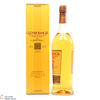 Glenmorangie - Ten Year Old - The Original - 1L Thumbnail