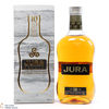 Jura - 10 Year Old - Origin Thumbnail