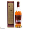 Glenmorangie - 12 Year Old - Lasanta Thumbnail