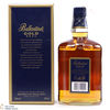 Ballantine's - 12 Year Old - Gold Seal 1L Thumbnail