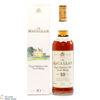 Macallan - 10 Year Old (1980s) Thumbnail