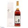 Macallan - 10 Year Old (1980s) Thumbnail