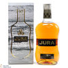 Jura - 10 Year Old - Origin Thumbnail