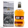 Jura - 10 Year Old - Origin Thumbnail