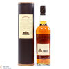 Aberlour - 10 Year Old  Thumbnail