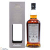 Hazelburn - 2004 Oloroso Cask 14 Year Old Thumbnail