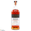 Berry Bros & Rudd - Sherry Cask Blended Malt Thumbnail