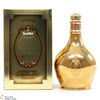 Glenfiddich - 18 Year Old Ancient Reserve Decanter Thumbnail