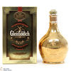 Glenfiddich - 18 Year Old Ancient Reserve Decanter Thumbnail