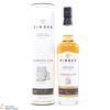 Bimber - Oloroso Cask - Small Batch #2 Thumbnail