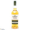 Glenlivet -16 Year Old - Nadurra - #1214E Thumbnail