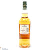 Glenlivet -16 Year Old - Nadurra - #1214E Thumbnail