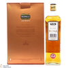 Bushmills - Original - Triple Distilled - Irish Whisky & Glasses Thumbnail