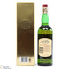 Glenlivet - 12 Years Old - Carnoustie Thumbnail