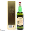 Glenlivet - 12 Year Old - Royal Dornoch  Thumbnail