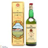 Glenlivet - 12 Year Old - Muirfield Thumbnail