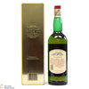 Glenlivet - 12 Year Old - Muirfield Thumbnail