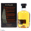 Balblair - 1997 Vintage Bottled 2010 Thumbnail