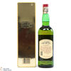 Glenlivet - 12 Years Old - Royal Troon Thumbnail