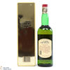 Glenlivet - 12 Year Old - St Andrews Thumbnail