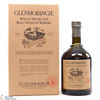 Glenmorangie - Traditional 100 Proof  Thumbnail